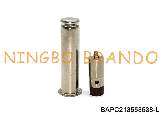 Alte Version BFEC Typ Magnetanker für DMF-Serie Impulsventil-Reparatursätze