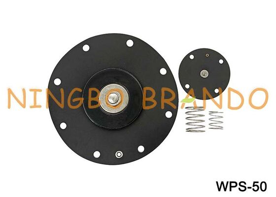 Die in Absatz 1 genannte Angabe wird in Anhang I der Verordnung (EU) Nr. 182/2011 geändert.