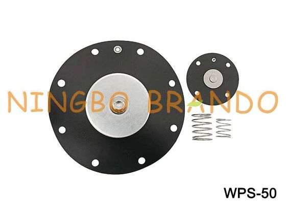 Die in Absatz 1 genannte Angabe wird in Anhang I der Verordnung (EU) Nr. 182/2011 geändert.