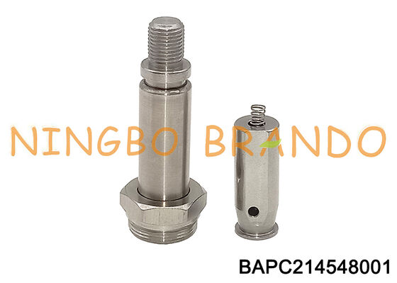 Magnetanker für Magnetventilbaugruppe Shako Typ PU220 PU225