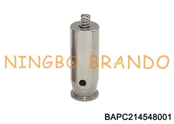 Magnetanker für Magnetventilbaugruppe Shako Typ PU220 PU225