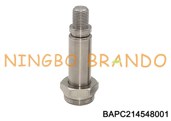 Magnetanker für Magnetventilbaugruppe Shako Typ PU220 PU225