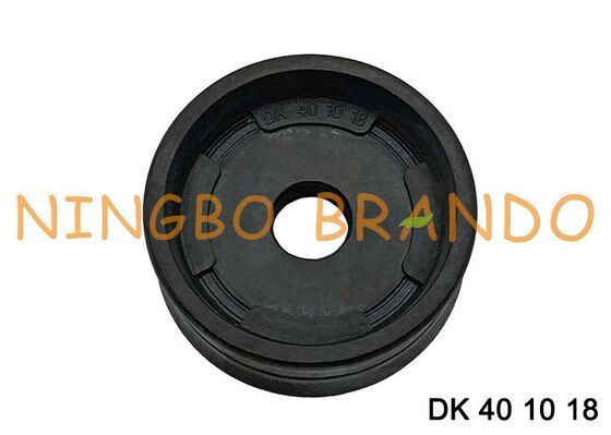 DK Zylinder pneumatische doppeltwirkende Kolbendichtung DK 4009 Z5051 DK 40 10 18