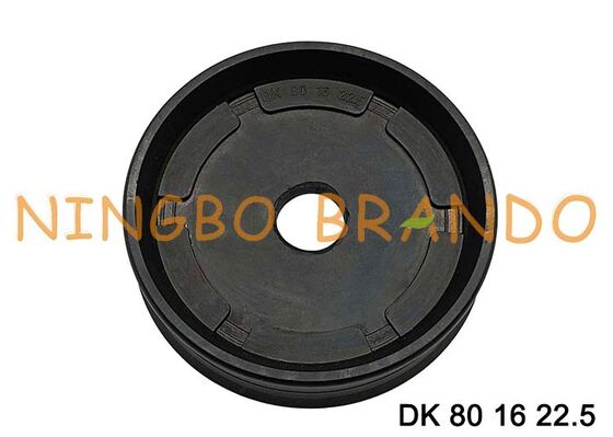 DK NBR-Gummikolbendichtung für Pneumatik-Luftzylinderdichtungen DK 8016 Z5051 DK 80 16 22,5