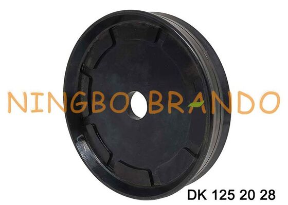 DK C522 Z5050 Zylinder Pneumatik Doppeltwirkende Kolbendichtung DK 125 20 28