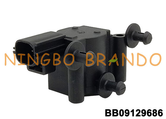 Ein solenoidäres Ventil für RVH000046 RVH500070 RVH000045 LAND ROVER Luftfederung