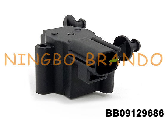 Ein solenoidäres Ventil für RVH000046 RVH500070 RVH000045 LAND ROVER Luftfederung