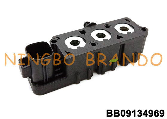 Magnetspule für Luftfederungsventilblock RVH000055 RVH000095 RVH00009