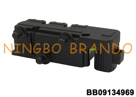 Magnetspule für Luftfederungsventilblock RVH000055 RVH000095 RVH00009