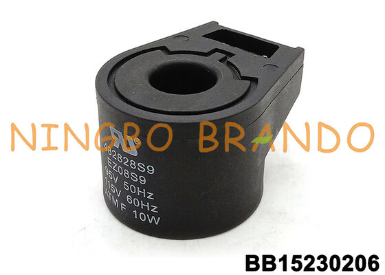 BB15230206 Parker Lucifer-Magnetventilspule 482828S9 483824T1