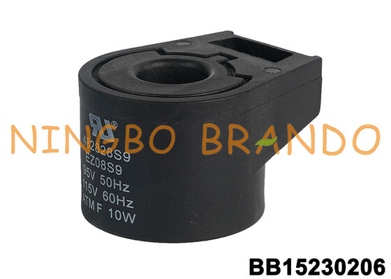BB15230206 Parker Lucifer-Magnetventilspule 482828S9 483824T1