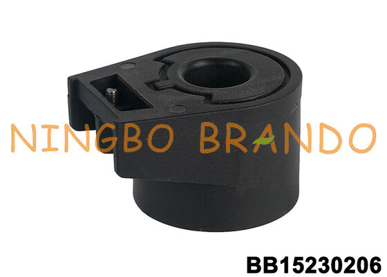 BB15230206 Parker Lucifer-Magnetventilspule 482828S9 483824T1