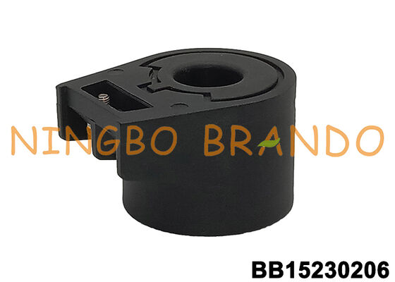 BB15230206 Parker Lucifer-Magnetventilspule 482828S9 483824T1