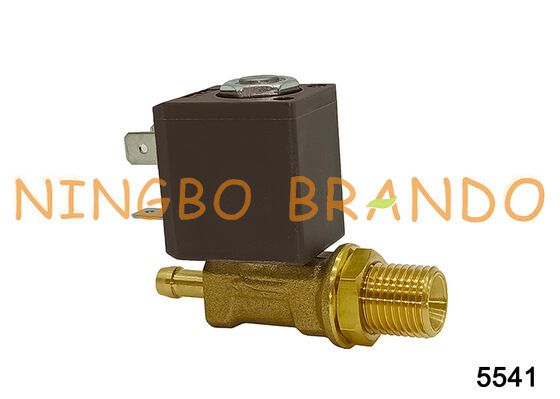 CEME-Magnetventile 5541 für MIG-WIG-Schweißgerät AC220V AC110V