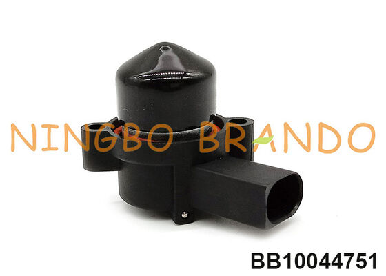 12VDC 4Z01015200 Magnetspule für Luftfederungskompressor