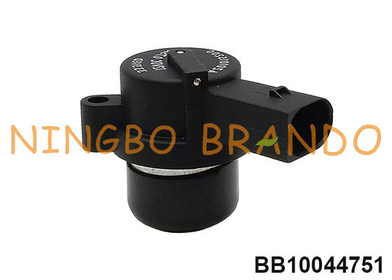 12VDC 4Z01015200 Magnetspule für Luftfederungskompressor