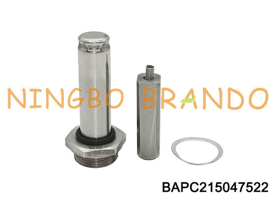 BAPC215047522 Danfoss Typ EVR Kältemagnetventil-Ankersatz