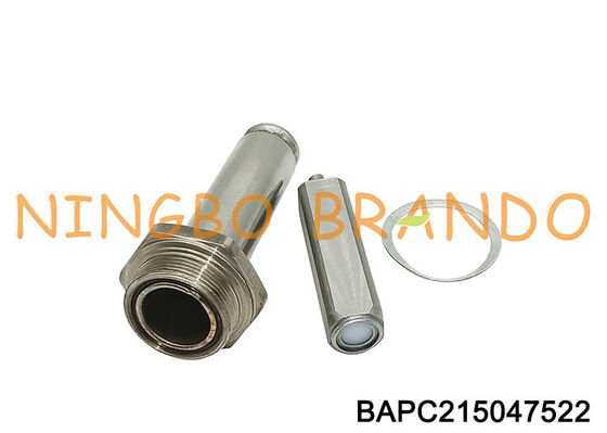 BAPC215047522 Danfoss Typ EVR Kältemagnetventil-Ankersatz