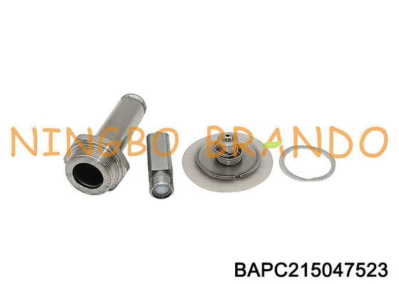 Ersatzteile Zubehör Magnetventil Danfoss Typ EVRA Reparatursatz 032F2330 032F2331