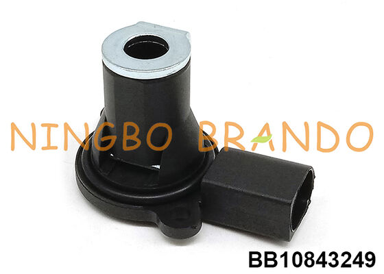 LR075759 Luftfederungspumpe Solenoidspule für Landi Rover