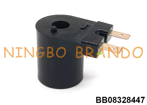 521073 Gasmagnetventilsatz für Suburban-Warmwasserbereiterventil 12 Volt