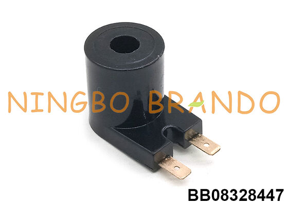 521073 Gasmagnetventilsatz für Suburban-Warmwasserbereiterventil 12 Volt