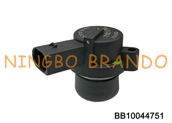 12 VDC 4Z01015200 Audi BMW Luftfederung Kompressor Magnetspule