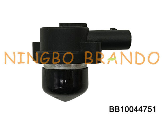 12 VDC 4Z01015200 Audi BMW Luftfederung Kompressor Magnetspule