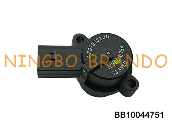 12 VDC 4Z01015200 Audi BMW Luftfederung Kompressor Magnetspule