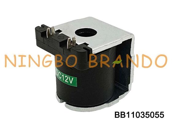 20584497 21965253 Spirale für die Kupplung Servo Reparatur-Kit Solenoidventil 12V 24V