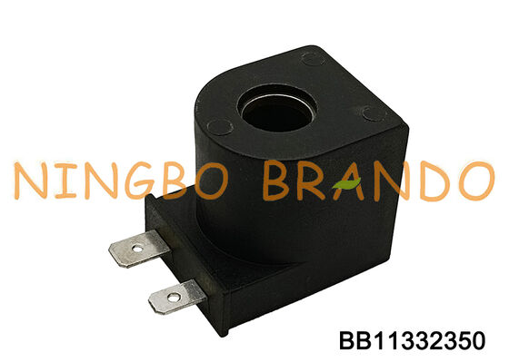 DC12V Solenoid Coil For R89/E R90/E OMVL LPG CNG Reducer Converter Repair kit