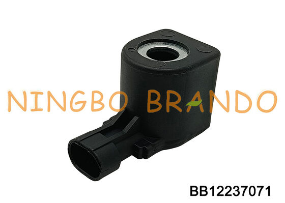 Magnetspule für LPG CNG Tomasettto LOVATO Reduzierer Multiventil 12V 11W 17W
