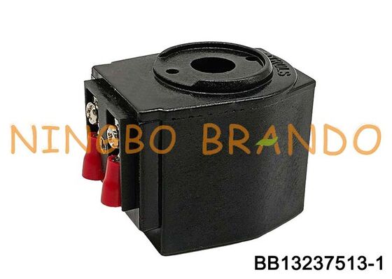Spule für JOIL Pilotmagnetventilgehäuse JIE-8 JIE-10 JIES-301 JIES-302 JIES-303