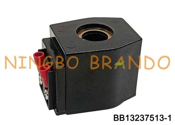 Spule für JOIL Pilotmagnetventilgehäuse JIE-8 JIE-10 JIES-301 JIES-302 JIES-303