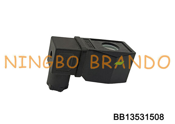 Wassermagnetventilspule AB310 DC12V DC24V AC24V AC110V AC220V