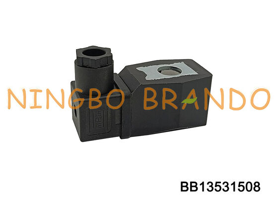 Wassermagnetventilspule AB310 DC12V DC24V AC24V AC110V AC220V