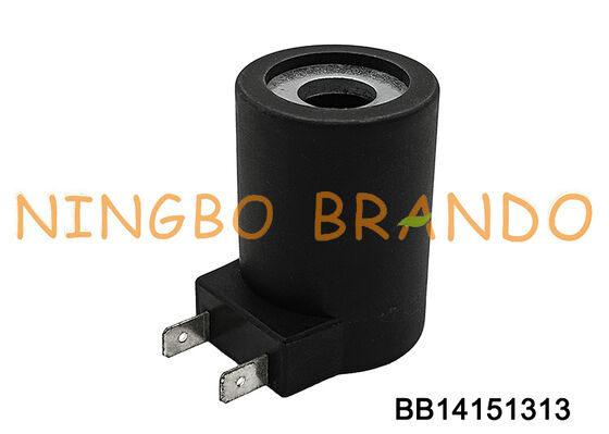 AT90E BRC CNG Druckminderer-Regler 12 VDC Magnetspulen-Reparatursatz