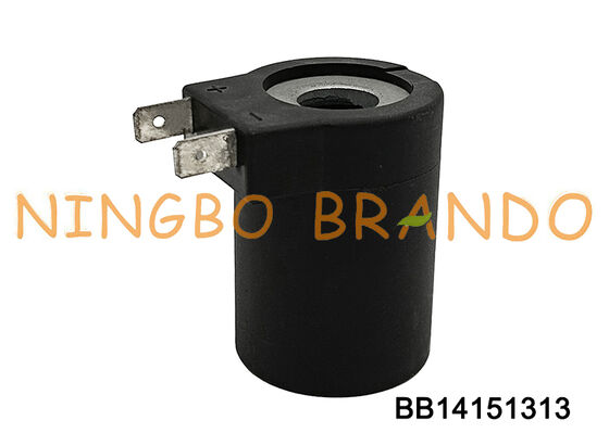 AT90E BRC CNG Druckminderer-Regler 12 VDC Magnetspulen-Reparatursatz
