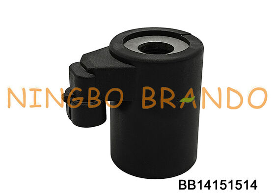 DC12V 22W Magnetspule für BRC LPG CNG Druckminderer Regler Ersatzteil