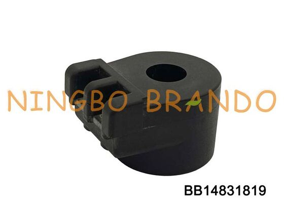 400-914-242 EMER-SON ASCO-Magnetspule 400405-217 400405-142 24 V 110 V 220 V
