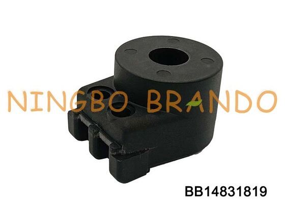 400-914-242 EMER-SON ASCO-Magnetspule 400405-217 400405-142 24 V 110 V 220 V