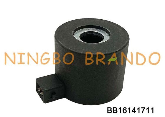 DC12V 20W LPG CNG Magnetspule für elektronisches CNG-Druckminderer-Reparaturset