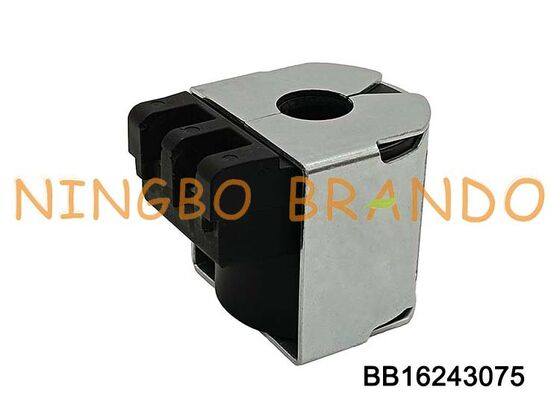 ASCO Typ 400505 Magnetventilspule 400505-142 400505-144 400505-101 400505-105
