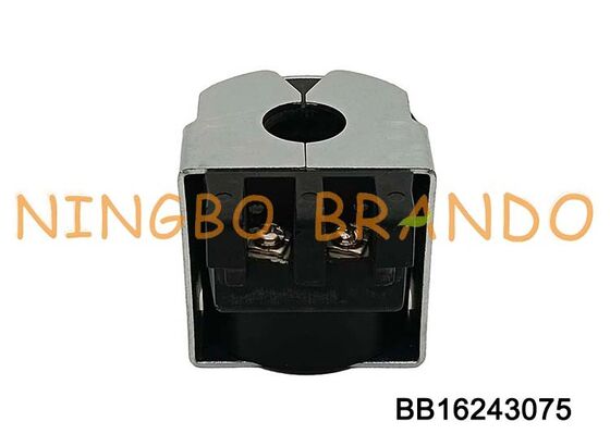 ASCO Typ 400505 Magnetventilspule 400505-142 400505-144 400505-101 400505-105