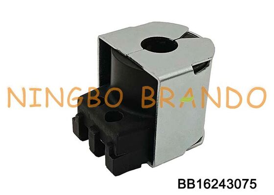 ASCO Typ 400505 Magnetventilspule 400505-142 400505-144 400505-101 400505-105