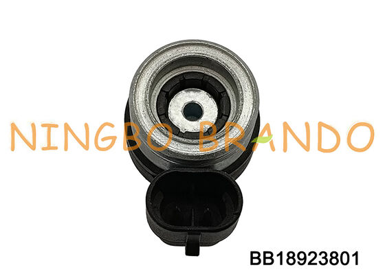 Einspritzschienen-Magnetventilspule vom Typ AEB, 12 VDC, 2 Ohm