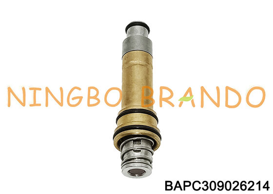 1334037 1488083 1423566 Elektromagnetische Armatur für SCANIA Getriebe Elektromagnetische Ventil