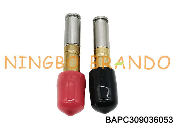 Wabco-Typ LKW-ABS-Magnetventilanker 4721950520 4721951070 4721950190