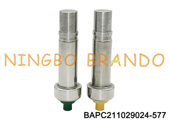 Magnetanker-LKW-Kupplungsservo-Reparatursatz für DAF IV-ECO Mercedes Benz