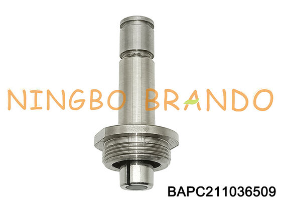 Magnetventilanker der Serie SMC Typ VX für Magnetventil VX2120 VX2130
